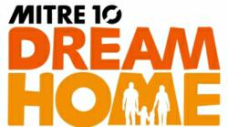 Mitre 10 Dream Home